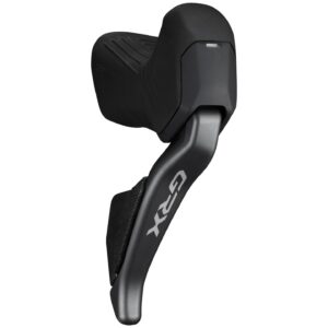 Shimano Shift/brake Lever R 12s St-rx825 Grx