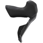Shimano Shift/brake Lever R 12s St-rx825 Grx - Image 2