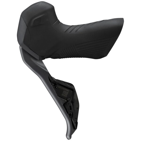 Shimano Shift/brake Lever R 12s St-rx825 Grx - Image 3