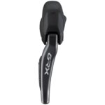 Shimano Shift/brake Lever R 12s St-rx825 Grx - Image 4