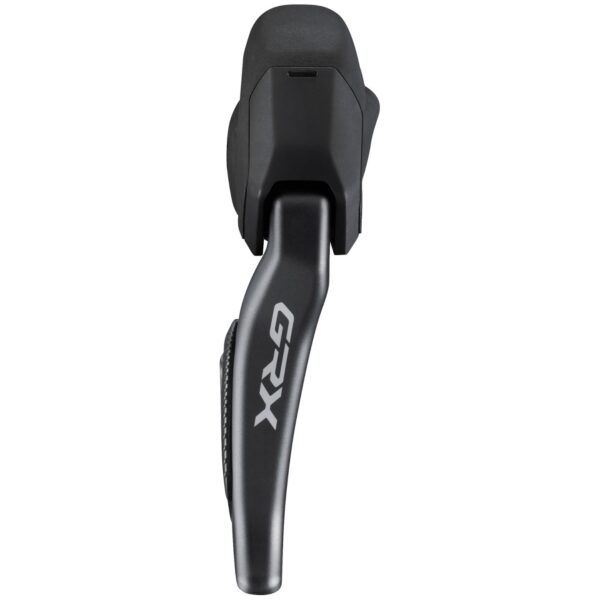 Shimano Shift/brake Lever R 12s St-rx825 Grx - Image 4