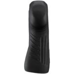 Shimano Shift/brake Lever R 12s St-rx825 Grx - Image 5