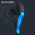 Shimano Shift/brake Lever R 12s St-rx825 Grx - Image 8