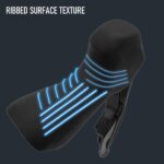 Shimano Shift/brake Lever R 12s St-rx825 Grx - Image 12