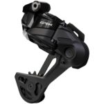 Shimano Rear Derailleur 12s Sgs Rd-rx827 Grx - Image 3