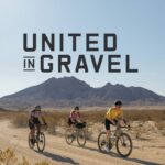 Shimano Rear Derailleur 12s Sgs Rd-rx827 Grx - Image 8