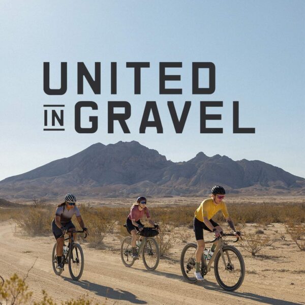 Shimano Rear Derailleur 12s Sgs Rd-rx827 Grx - Image 8