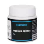 Shimano Freehub Grease Jar 50g