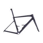 Bmc Teammachine Slr 01 Frame