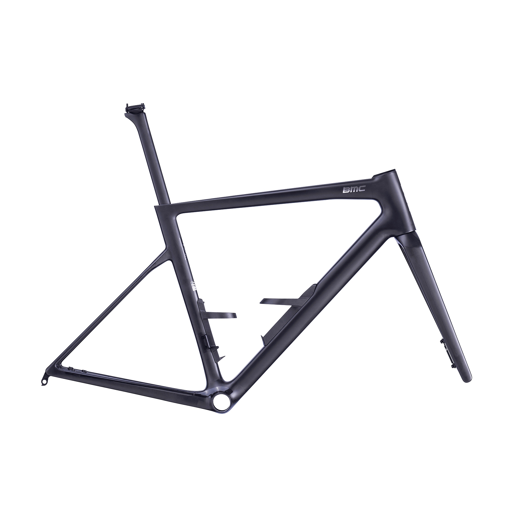 teammachine-slr01-frs-var1-lightweight-carbon-1-1891733 Bmc Teammachine Slr 01 Frame - Image 1