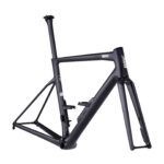 Bmc Teammachine Slr 01 Frame - Image 2
