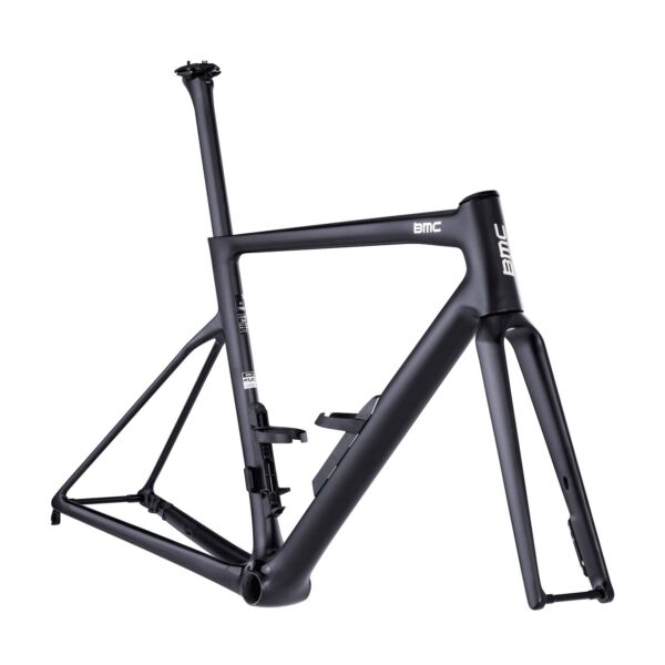 Bmc Teammachine Slr 01 Frame - Image 2