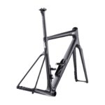 Bmc Teammachine Slr 01 Frame - Image 3
