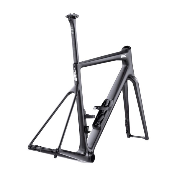 Bmc Teammachine Slr 01 Frame - Image 3
