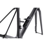 Bmc Teammachine Slr 01 Frame - Image 4