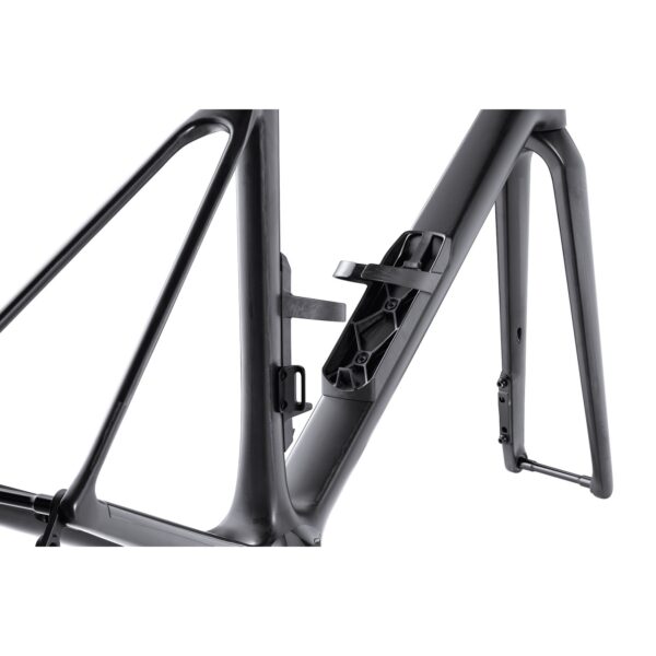 Bmc Teammachine Slr 01 Frame - Image 4
