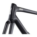 Bmc Teammachine Slr 01 Frame - Image 6