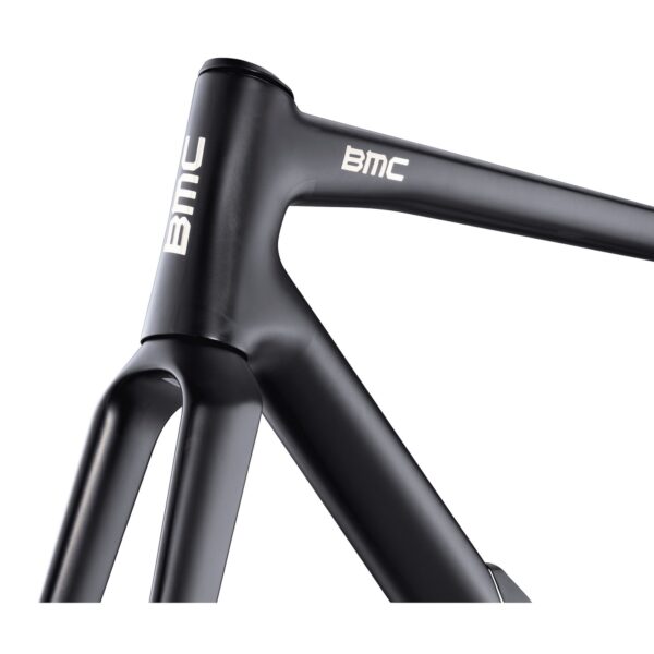 Bmc Teammachine Slr 01 Frame - Image 6