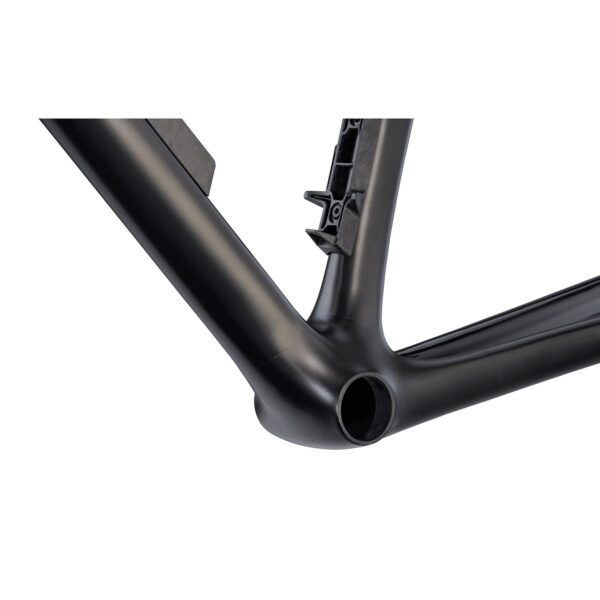 Bmc Teammachine Slr 01 Frame - Image 7