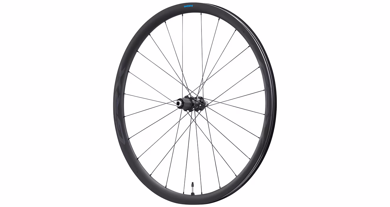 1MediaSection_Wheel_PC_v1