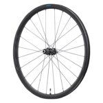 Shimano Grx Carbon Gravel Wheelset