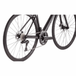 Bmc Roadmachine Three Ultegra Di2 - Image 3