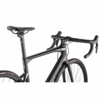Bmc Roadmachine Three Ultegra Di2 - Image 4