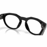 0251 Electronic Spectacles-pt - Image 2
