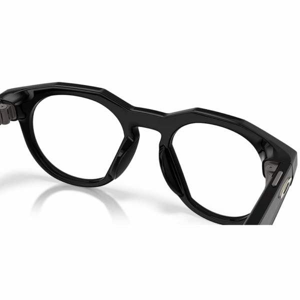 0251 Electronic Spectacles-pt - Image 2