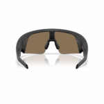 0452 Electronic Spectacles-pt - Image 5