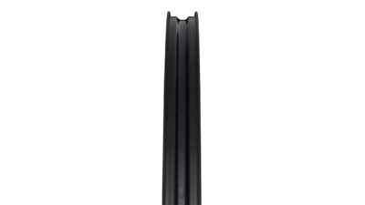Shimano Grx Carbon Gravel Wheelset - Image 2