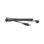 Shimano Ultegra 4iiii Pm Di2 R8170 Groupset 165mm 11-30t - Image 10