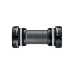 Shimano Ultegra 4iiii Pm Di2 R8170 Groupset 165mm 11-30t - Image 12