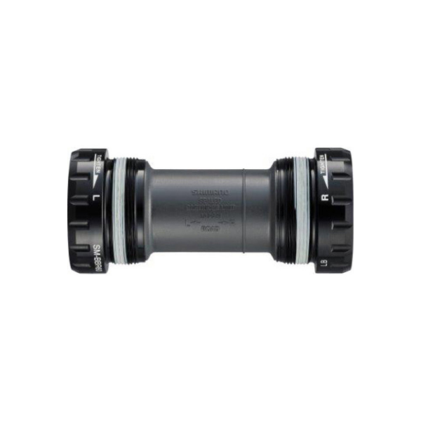 Shimano Ultegra 4iiii Pm Di2 R8170 Groupset 165mm 11-30t - Image 12