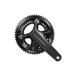Shimano Ultegra 4iiii Pm Di2 R8170 Groupset 165mm 11-30t - Image 2