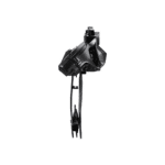 Shimano Ultegra 4iiii Pm Di2 R8170 Groupset 165mm 11-30t - Image 6
