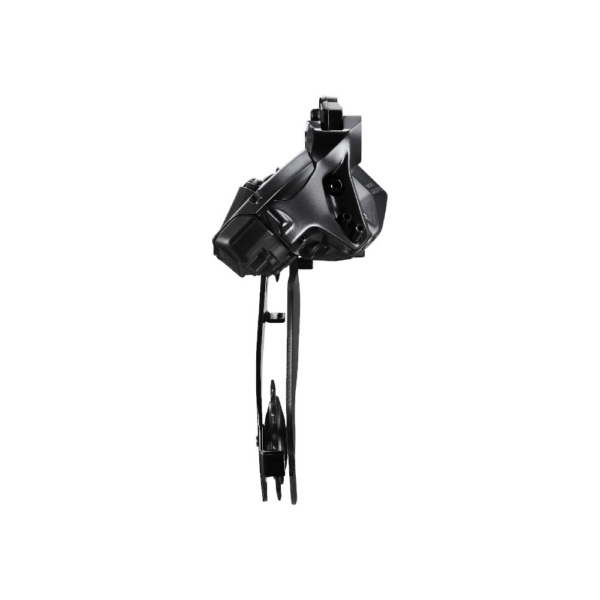 Shimano Ultegra 4iiii Pm Di2 R8170 Groupset 165mm 11-30t - Image 6