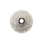 Shimano Ultegra 4iiii Pm Di2 R8170 Groupset 165mm 11-30t - Image 7