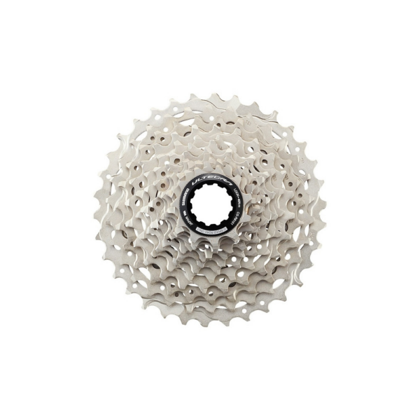 Shimano Ultegra 4iiii Pm Di2 R8170 Groupset 165mm 11-30t - Image 7