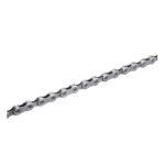 Shimano Ultegra 4iiii Pm Di2 R8170 Groupset 165mm 11-30t - Image 8
