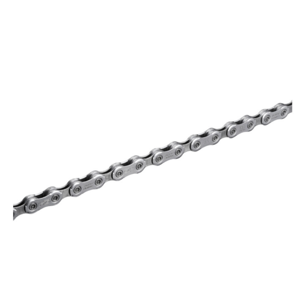 Shimano Ultegra 4iiii Pm Di2 R8170 Groupset 165mm 11-30t - Image 8