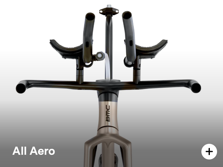 Screenshot 2026-01-05 134735