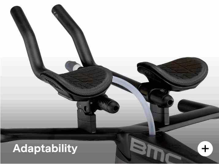 Screenshot 2026-01-05 135120