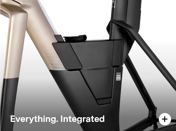 Screenshot 2026-01-05 135132