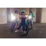 Woom Beam Bike Lights - Image 4