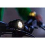 Woom Beam Bike Lights - Image 2