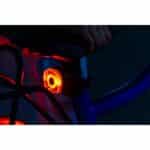 Woom Beam Bike Lights - Image 3