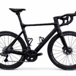 Polygon Helios A9xx Be - Black Silver, M (pre Loved)