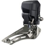 Shimano Grx Di2 Fd-rx825 Front Derailleur - Image 2