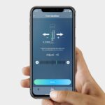 Shimano Grx Di2 Fd-rx825 Front Derailleur - Image 5